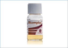 ბიკომპლექსი / Bicomplex