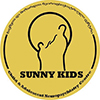 ქართულ-ავსტრიული ბავშვთა და მოზარდთა ნეიროფსიქიატრიული ცენტრი - SUNNY KIDS