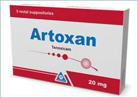 Mi az artrózisos antibiotikumos kezelés, Szteroid tartalmú gyógyszer – barát vagy ellenség?