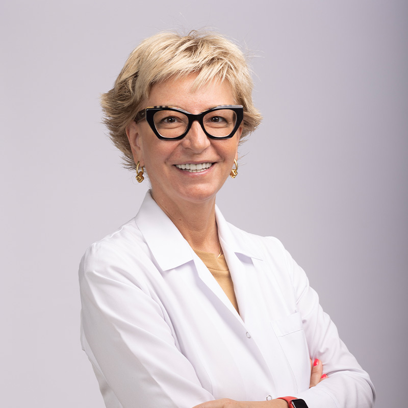 თინათინ დუნდუა