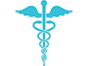 უნივერსალური სამედიცინო ცენტრი (ა. ღვამიჩავას სახ. ონკოლოგიის ეროვნული ცენტრი)