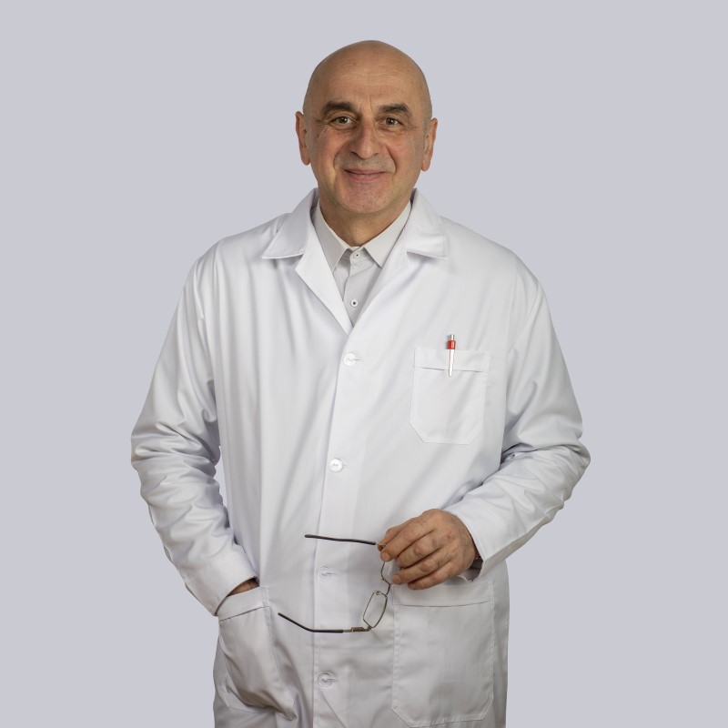 თეიმურაზ ქემოკლიძე