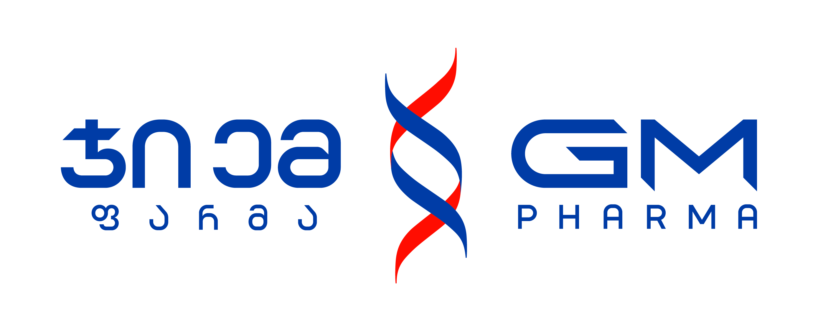 კეტოტიფენი