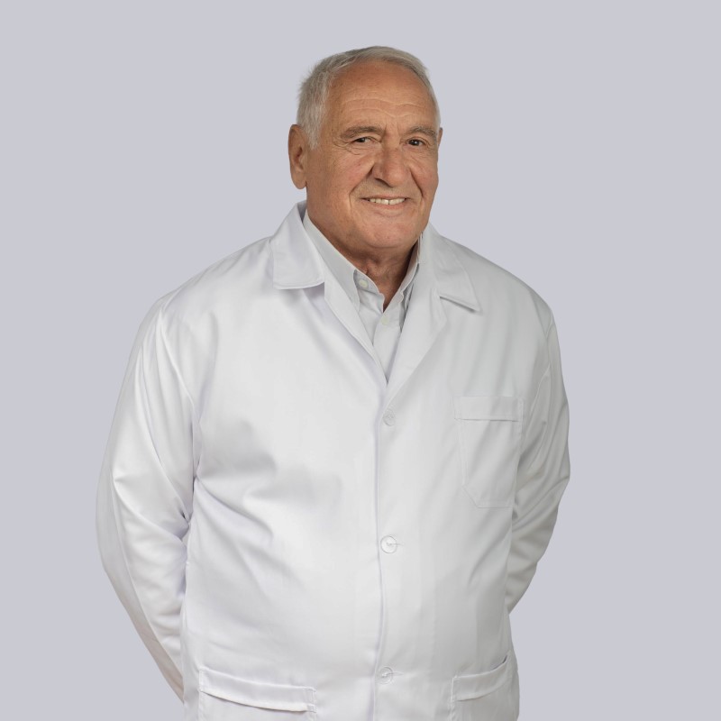 კონსტანტინე მარდალეიშვილი