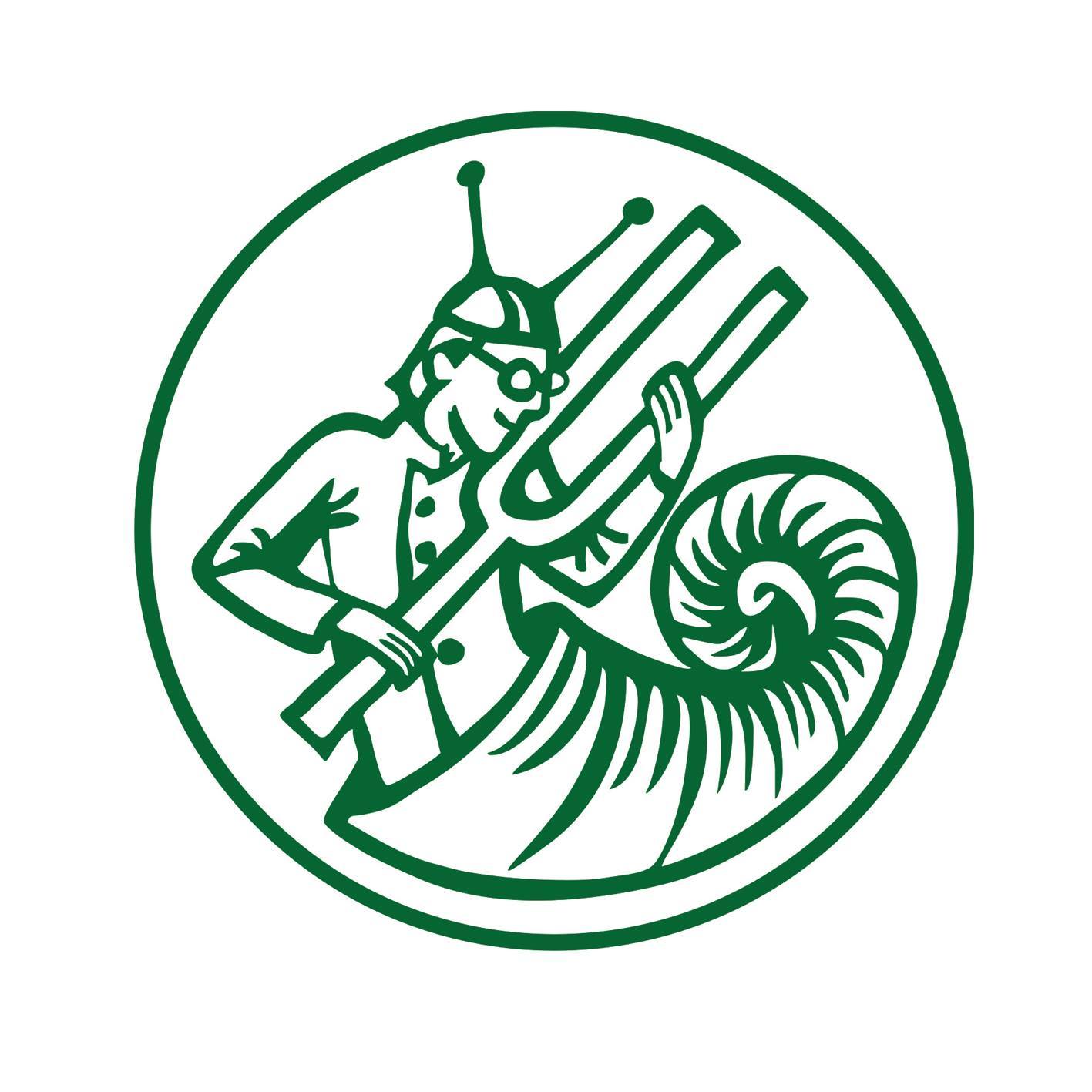 ყელ ყურ ცხვირის სნეულებათა ეროვნული ცენტრი, ჯაფარიძე ქევანიშვილის კლინიკა