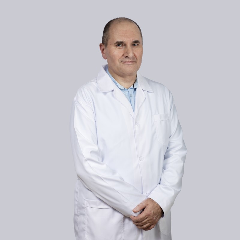 ვლადიმერ შველიძე