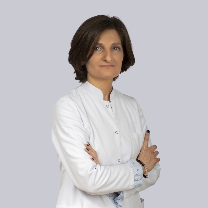 ქეთევნ მაისაია