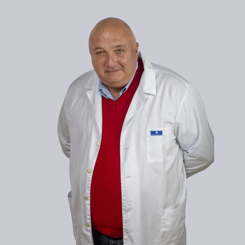 ზურა დაბრუნდაშვილი