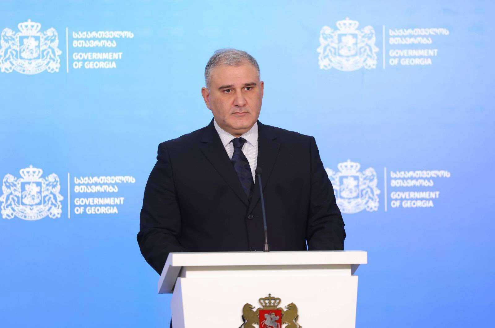 ჩანაცვლებითი მკურნალობის პაციენტებისთვის რეგისტრაცია იწყება — კერძო სერვისებიდან -  სახელმწიფო პროგრამაში გადასვლა 4 აგვისტოდან დაიწყება