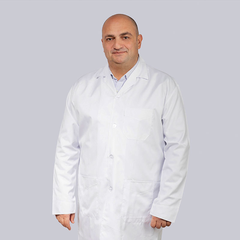 დავით ღვინიაშვილი