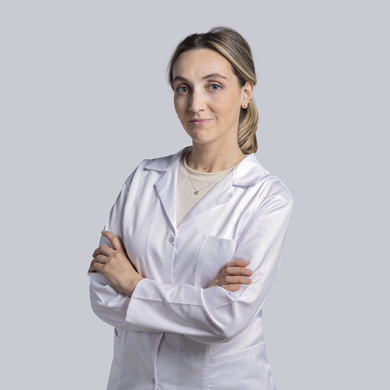 მარგარიტა კეპულაძე