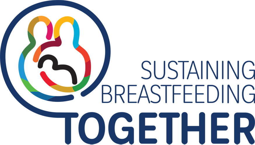 ძუძუთი კვების მსოფლიო კვირეული (World Breastfeeding Week -WBW 2017)