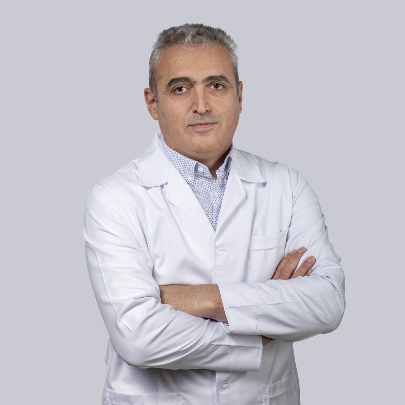 დავით ბახტურიძე