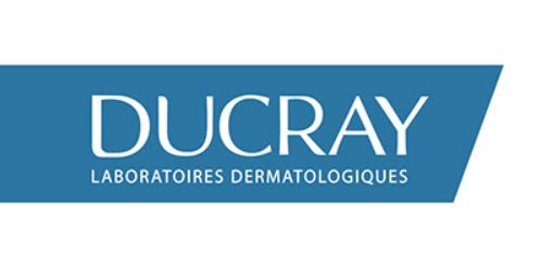 Ducray / საფრანგეთი
