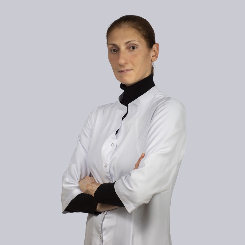 ელისო გიორგაძე