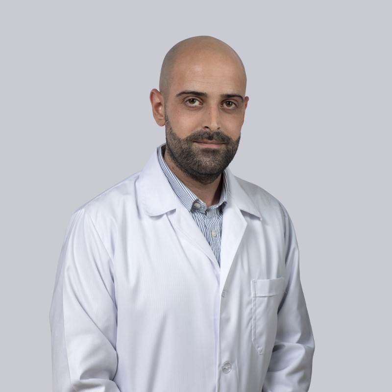 თეიმურაზი ნაჭყებია