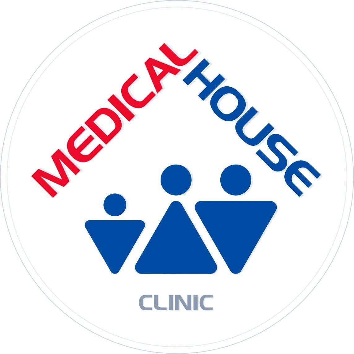 “მედიქალ ჰაუსი” - საოჯახო მედიცინის ქართულ-ამერიკული კლინიკა
