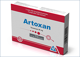 Артоксан уколы отзывы врачей. Артоксан. Артоксан ампулы. Артоксан 20 мг ампулы. Артоксан производитель.