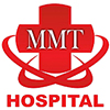 MMT Hospital - ემ-ემ-ტე ჰოსპიტალი - უროლოგიური ჰაბი