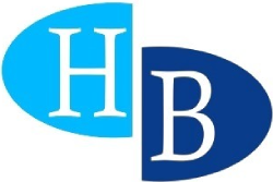 ბეკლოგენი