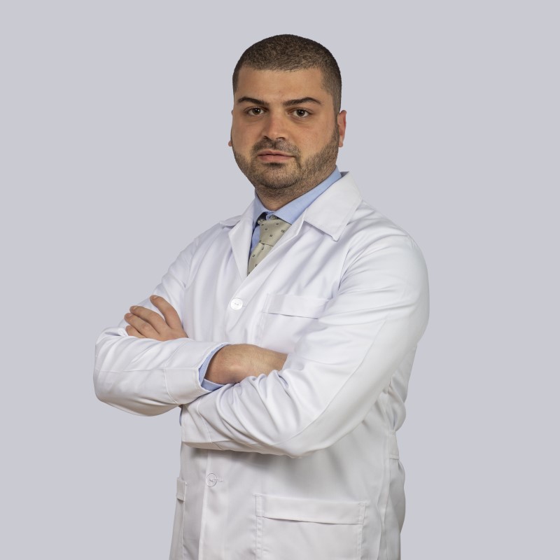 თემური ჩიბურდანიძე