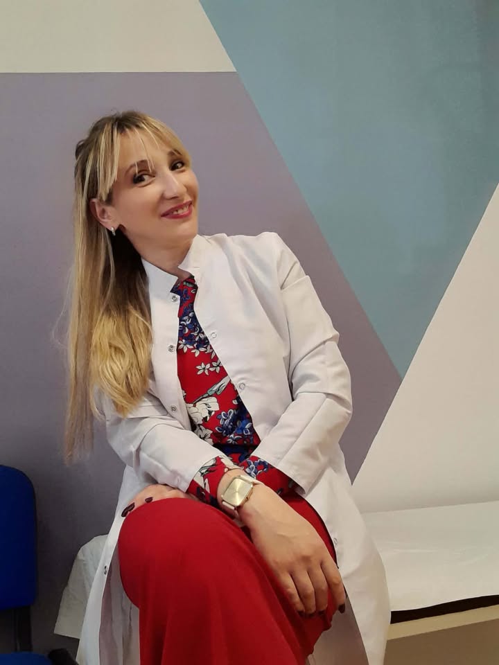 თამარ ბუტიკაშვილი