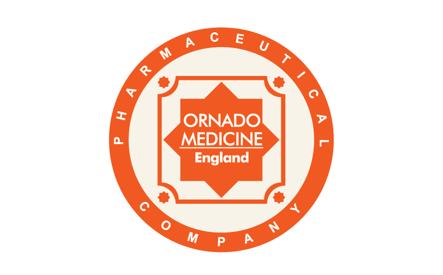 იმუნიტექსი