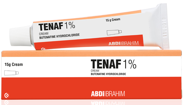 ტენაფი / Tenaf