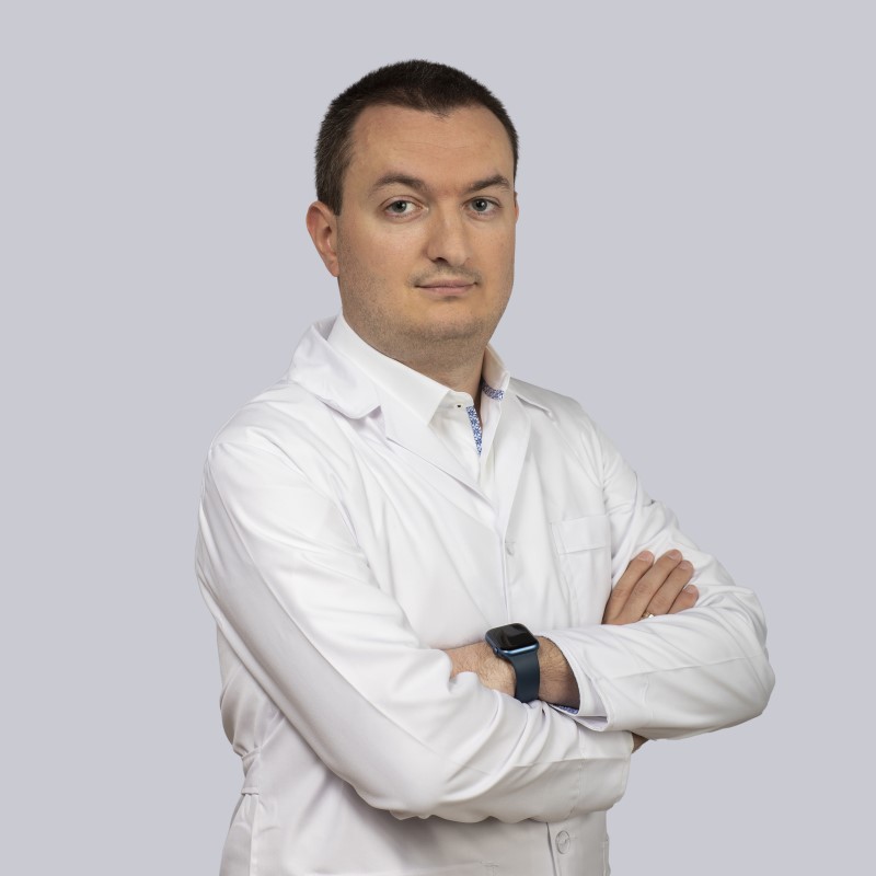 ამირან მათითაშვილი