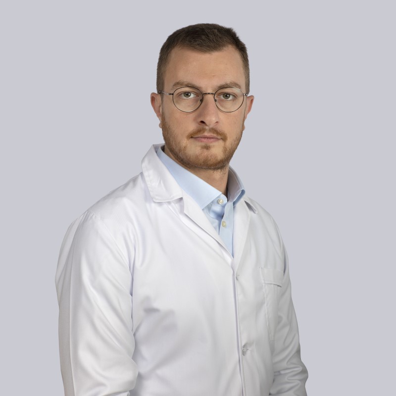 გრიგოლ გვარამაძე