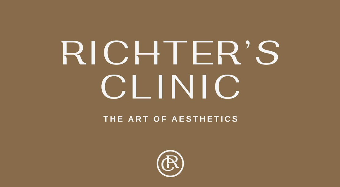 Richter’s Clinic