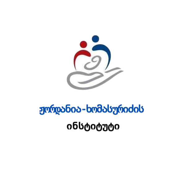 ვინ არის რეპროდუქტოლოგი და როდის უნდა მივმართოთ მას?