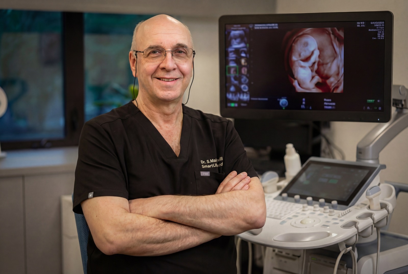 სერგო მათითაშვილი