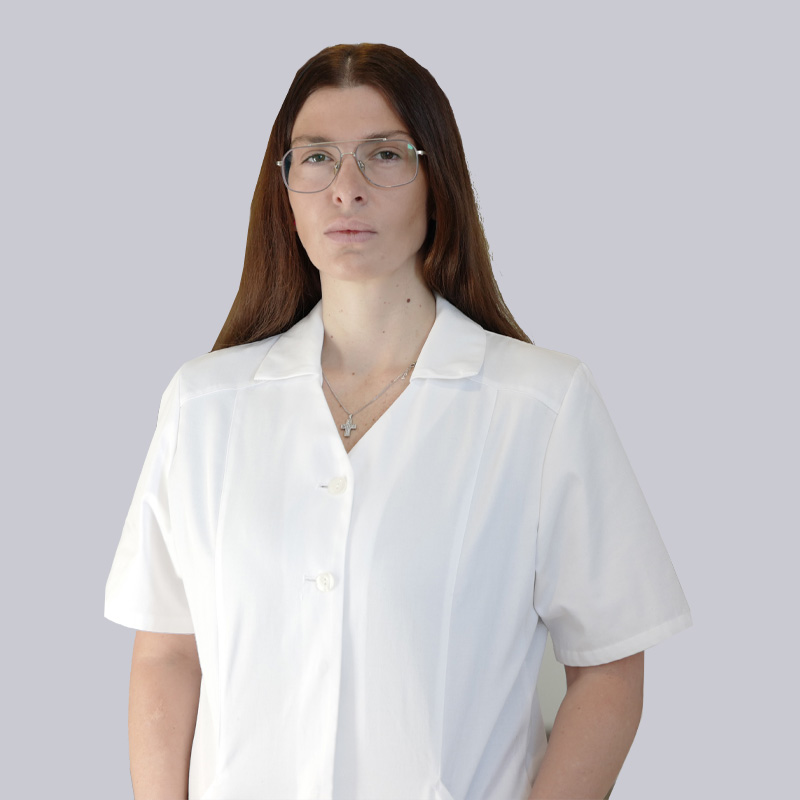 ცისია კახაძე