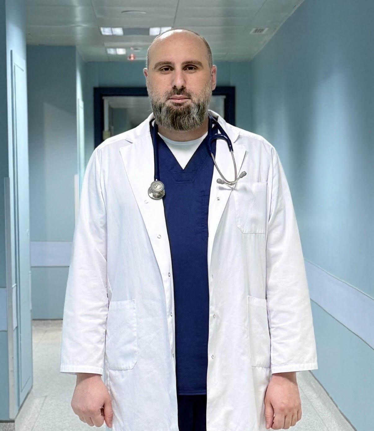 თამაზ ხელაძე