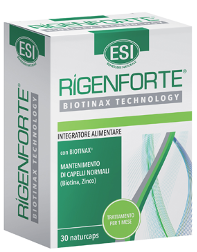 რიგენფორტე / Rigenforte