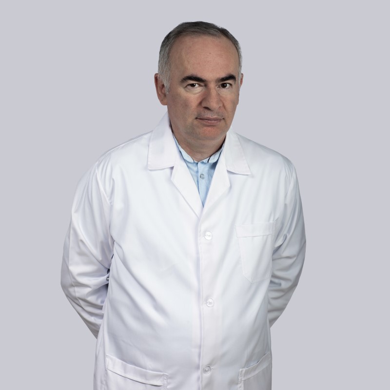 გიორგი კაჭახიძე