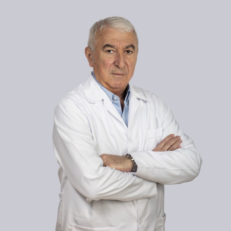 თეიმურაზ სინჯიაშვილი