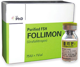 ფოლიმონი / Follimon