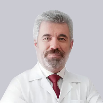 იავუზ ნარინი