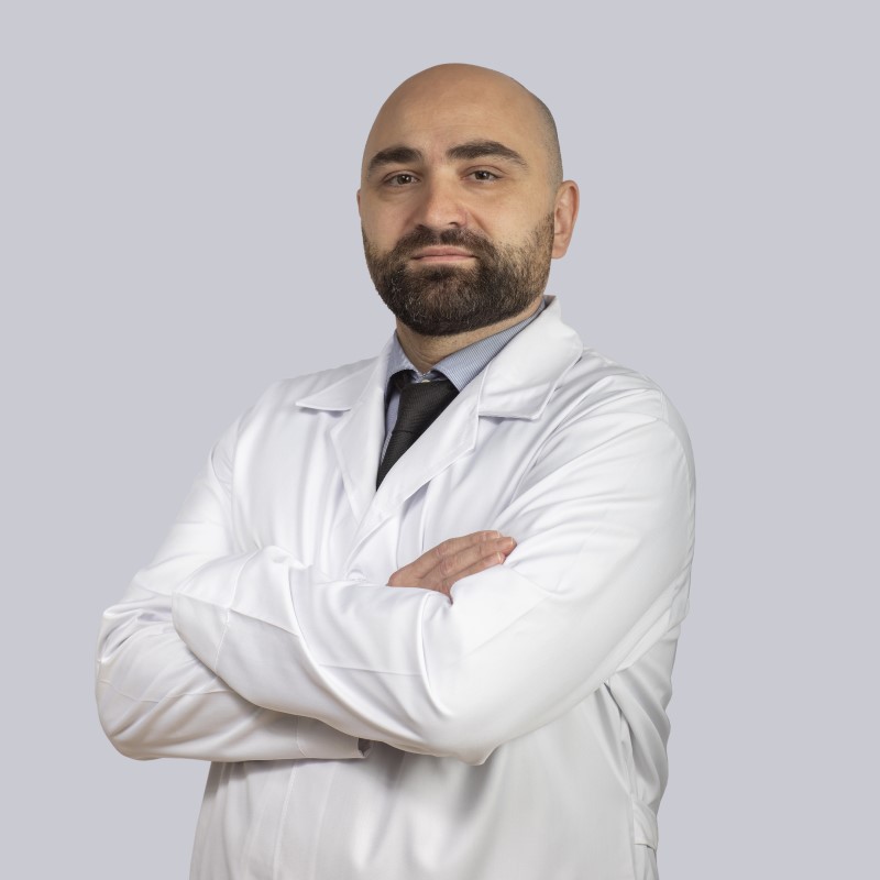 ივანე ჯავახიშვილი