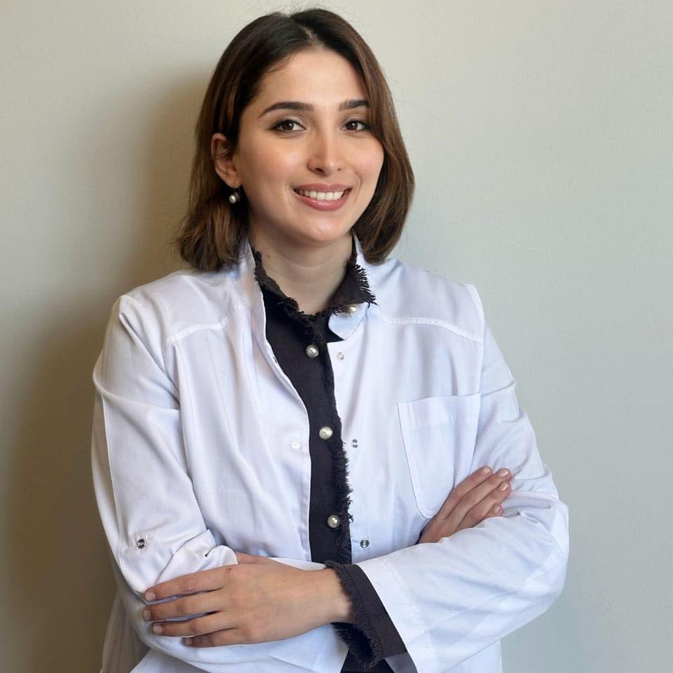 ნატა ნაკაიძე