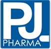 PJ Pharma