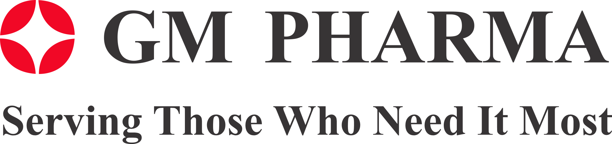 ჯი-ემ-პი