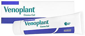ვენოპლანტი კრემ-გელი / Venoplant Cream-Gel
