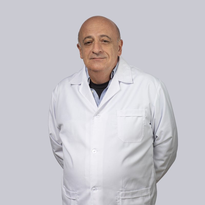 ირაკლი ტატიშვილი