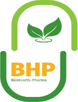 ბიოჰელს ფარმა