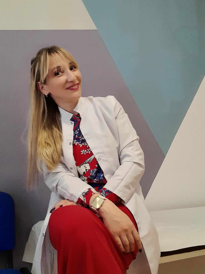 თამარ ბუტიკაშვილი