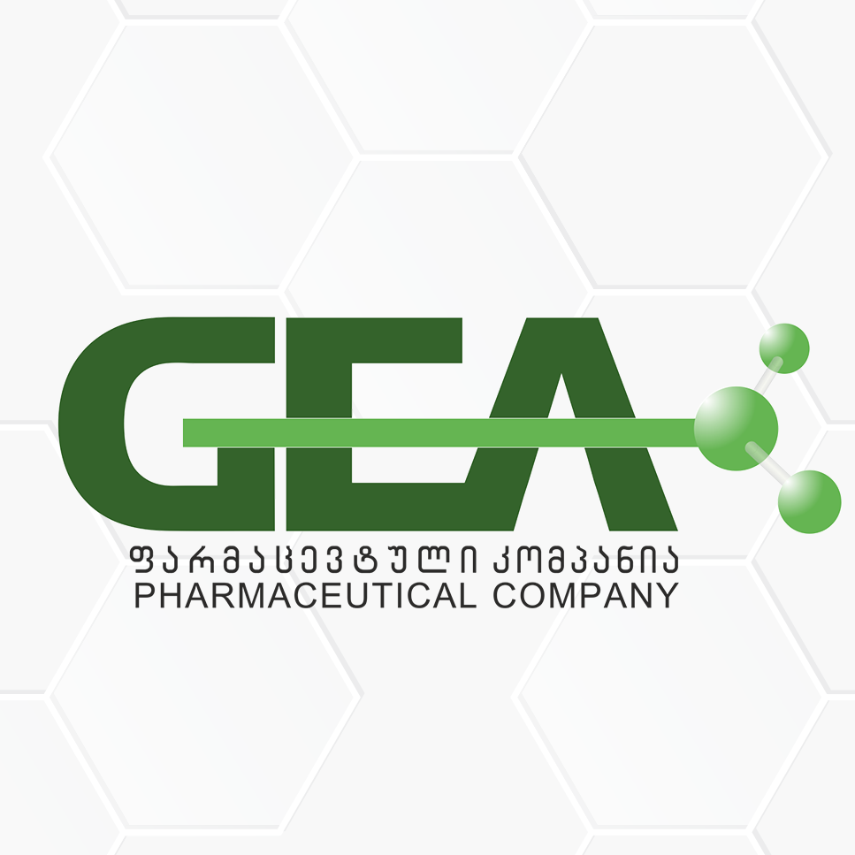 ულგასიმი