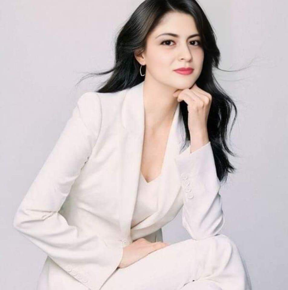 ელენე მაკარიძე